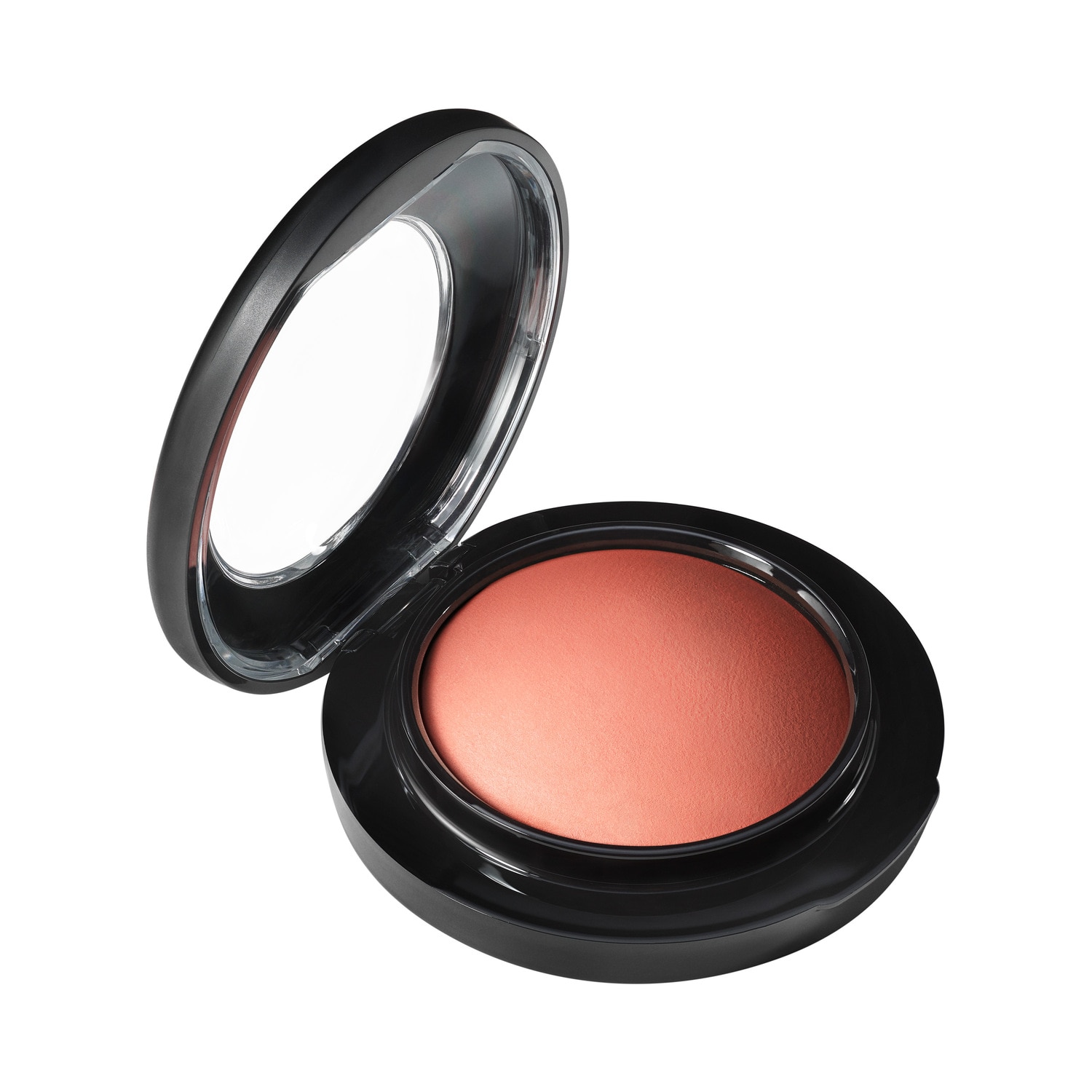 MINERALIZE MATTE BLUSH (RUBOR EN POLVO)